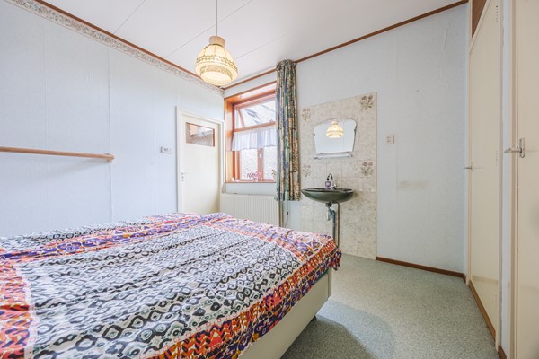 Medium property photo - Oostgaag 27, 3155 CE Maasland